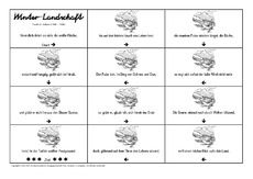 Domino-Winter-Landschaft-Hebbel.pdf